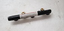 BRP (Can-am / Ski-doo)-FUEL RAIL - 420874966 SKI DOO-420874966