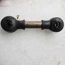 link,swaybar
