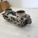 BRP (Can-am / Ski-doo)-throttle body-420889202