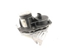 BRP (Can-am / Ski-doo)-Servomotor-420889431