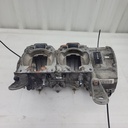 Crankcase Ass'y