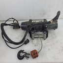 YAMAHA-winch-BAS-F845V-00-00
