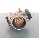 BRP (Can-am / Ski-doo)-throttle body socket ass'y-420891905