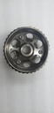 BRP (Can-am / Ski-doo)-magneto flywheel-420892361