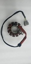BRP (Can-am / Ski-doo)-stator ass'y-420892378