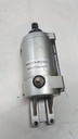 BRP (Can-am / Ski-doo)-Ski-Doo Starter Ass'y - 420892427-420892427