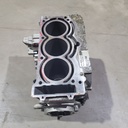 engine block ass'y