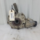 gearcase,front-assy (3.1)
