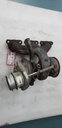 BRP (Can-am / Ski-doo)-Turbocharger Ass'y Versio - 420893731 CAN AM-420893731