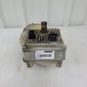 (new ref. 0505-958) assembly, electronic power steering