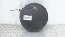 (new ref. 420893763) rewind starter rewind starter version