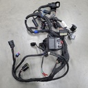 BRP (Can-am / Ski-doo)-chassis wiring harness-515179069