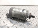 BRP (Can-am / Ski-doo)-electric starter-420893820