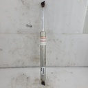 rear shock