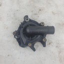 BRP (Can-am / Ski-doo)-water pump housing-420922293