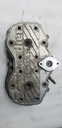 BRP (Can-am / Ski-doo)-CYLINDER HEAD COVER-420923465