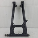 YAMAHA-front lower arm comp. (left)-8HG-23570-20-00