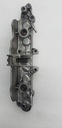 BRP (Can-am / Ski-doo)-(new ref. 420954063) valve rod housing-420954038
