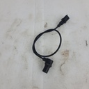 crankshaft position sensor ass'y