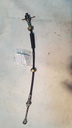 (new ref. 420997034) bowden cable ass'y