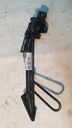 SUZUKI-SUZUKI STAND, PROP - 42310-17G00-42310-17G00