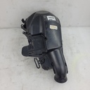 (new ref. 508001255) chamber ass'y