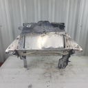 engine chassis module ass'y