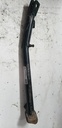 SUZUKI-stand prop-42310-29F20