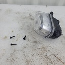 high beam light