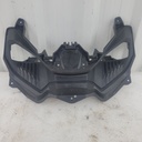 BRP (Can-am / Ski-doo)-headlight trim-517307762