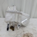 oil tank