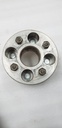 YAMAHA-Spacer Assy-42S-F53W0-00-00