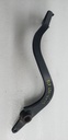 KAWASAKI-LEVER-BRAKE - 43001-0713 kawasaki-43001-0713