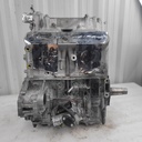 BRP (Can-am / Ski-doo)-engine-420084914