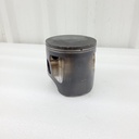 BRP (Can-am / Ski-doo)-piston ass'y-420893797