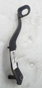 KAWASAKI-LEVER BRAKE - 43001-S004 KAWASAKI-43001-S004