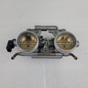 throttle body socket