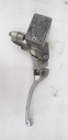 KAWASAKI-CYLINDER-ASSY-MASTER,-43015-0070