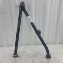 BRP (Can-am / Ski-doo)-rh lower suspension arm-505075475