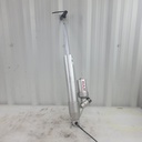 BRP (Can-am / Ski-doo)-rear shock absorber high climb edition-503196678