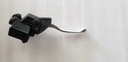 cylinder-assy-master,fr