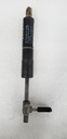 ARCTIC CAT-lift, support-0405-629