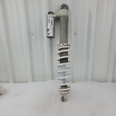 2 piggyback reservoir shock, fr