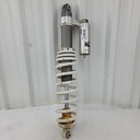2 piggyback reservoir shock, re