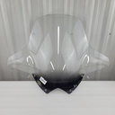BRP (Can-am / Ski-doo)-windshield-705003992