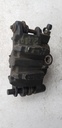 KAWASAKI-CALIPER-SUB-ASSY,FR,RH - 43080-0092 KAWASAKI-43080-0092