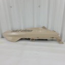 BRP (Can-am / Ski-doo)-northern lichen, lh front hood-517307850