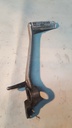 SUZUKI-SUZUKI PEDAL, BRAKE - 43111-16G00-43111-16G00