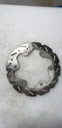HONDA-DISK, RR. BRAKE - HONDA - 43251-HN1-003-43251-HN1-003