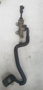 HONDA-MASTER CYLINDER SUB-ASSY., RR. BRAKE (COO)-43510-HP1-305